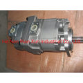 Factory Manufacturing Gear Pump 705-52-31230 for Komatsu Wheel Loader Part Wa500-6